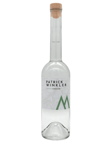 Kirschwasser