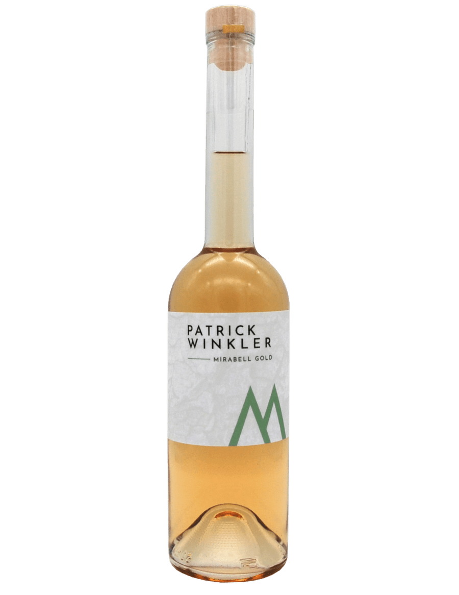 Mirabell Gold