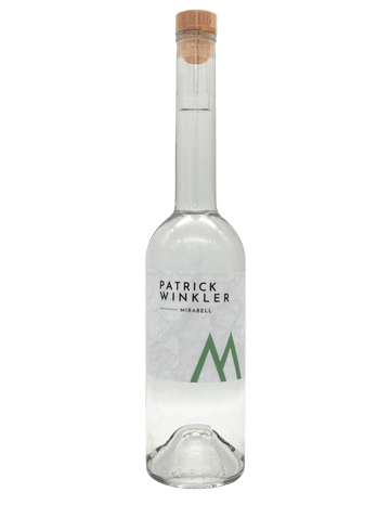 Mirabell